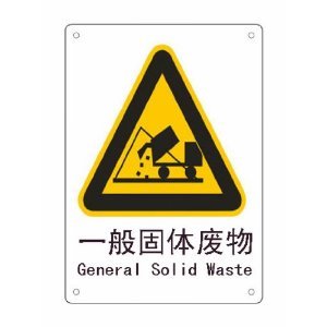 &#21315;&#20159;&#24179;&#21488;&#45;&#21315;&#20159;&#65288;&#20013;&#22269;&#65289;&#19968;&#31449;&#24335;&#26381;&#21153;&#24179;&#21488;